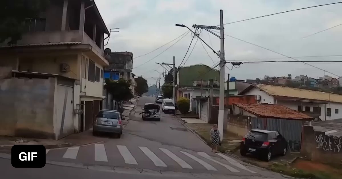 Why Did My Car Just Stop Running