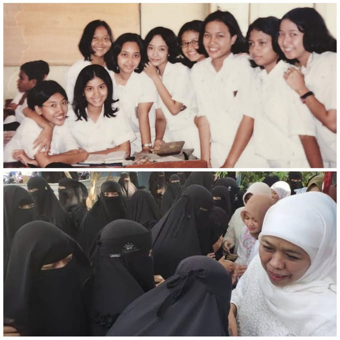 indonesia-in-1980-that-s-how-dangerous-it-is-they-believe-that-7th