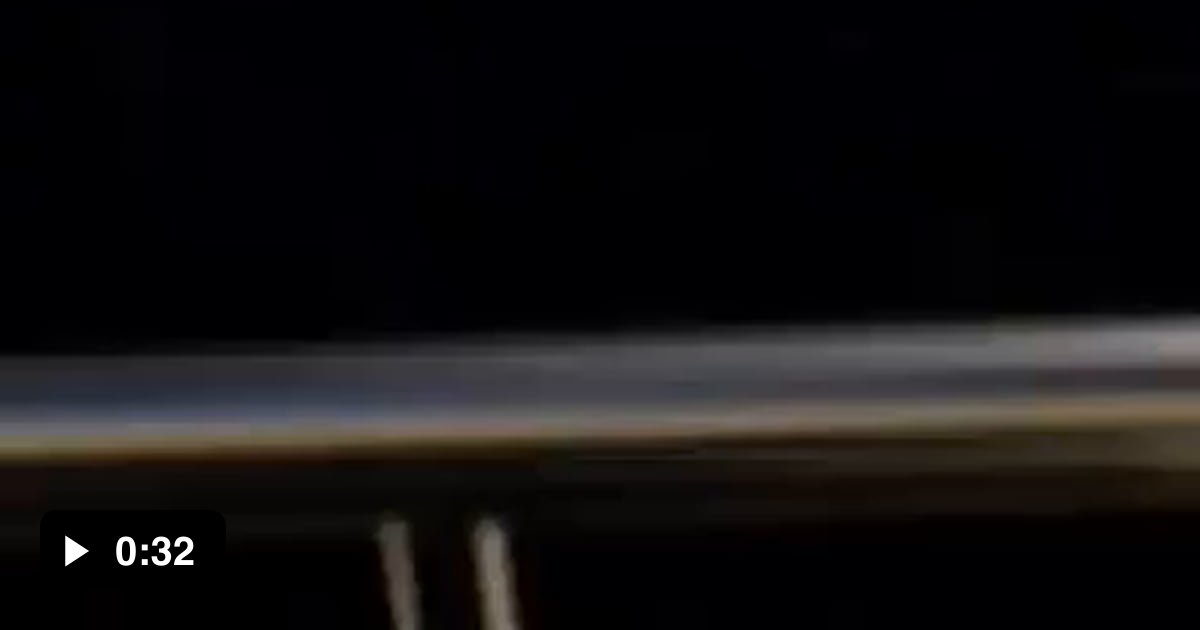 Black hole generator from another dimension that won