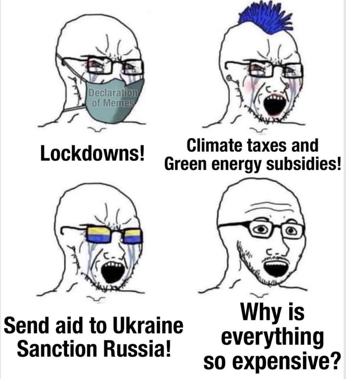 oh-did-you-think-it-was-okay-because-it-s-not-your-money-they-re