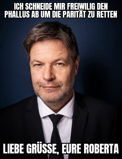 Alles für den Dackel - 9GAG