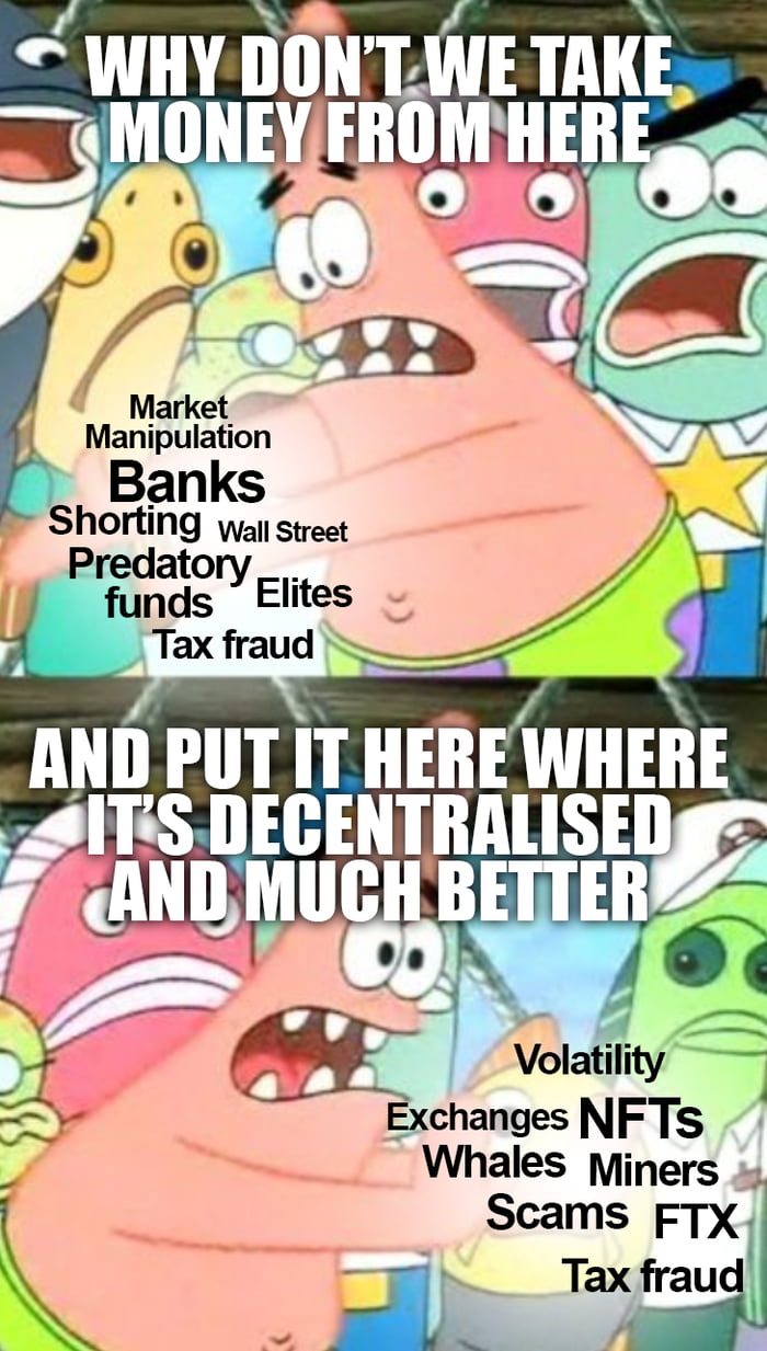 It's an old meme, Sir, but it checks out. - 9GAG
