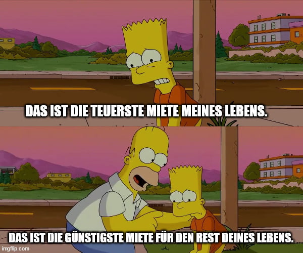 So Sieht Es Aus - 9GAG