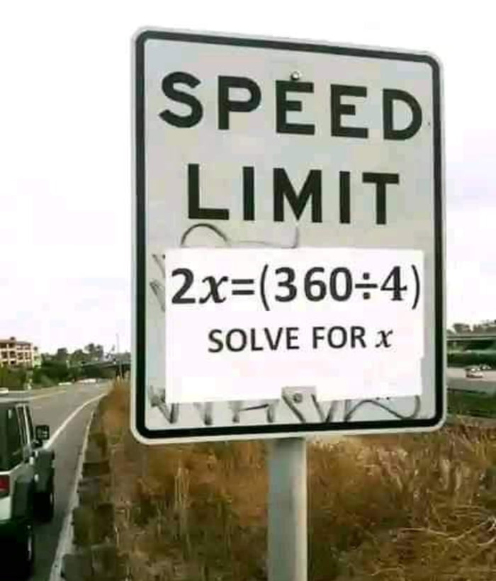 Sqrt(2025) 9GAG