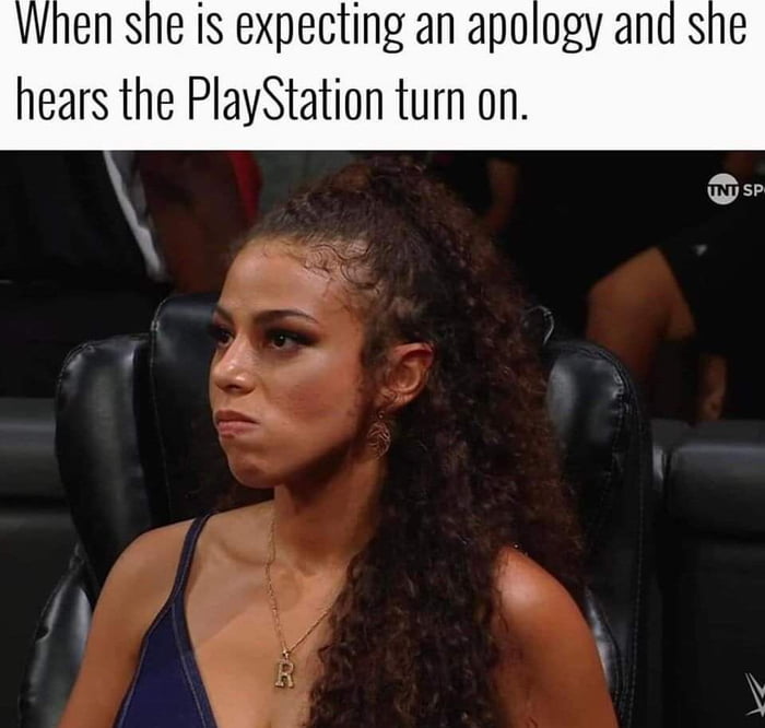 Relaxed State Of Mind Quotes