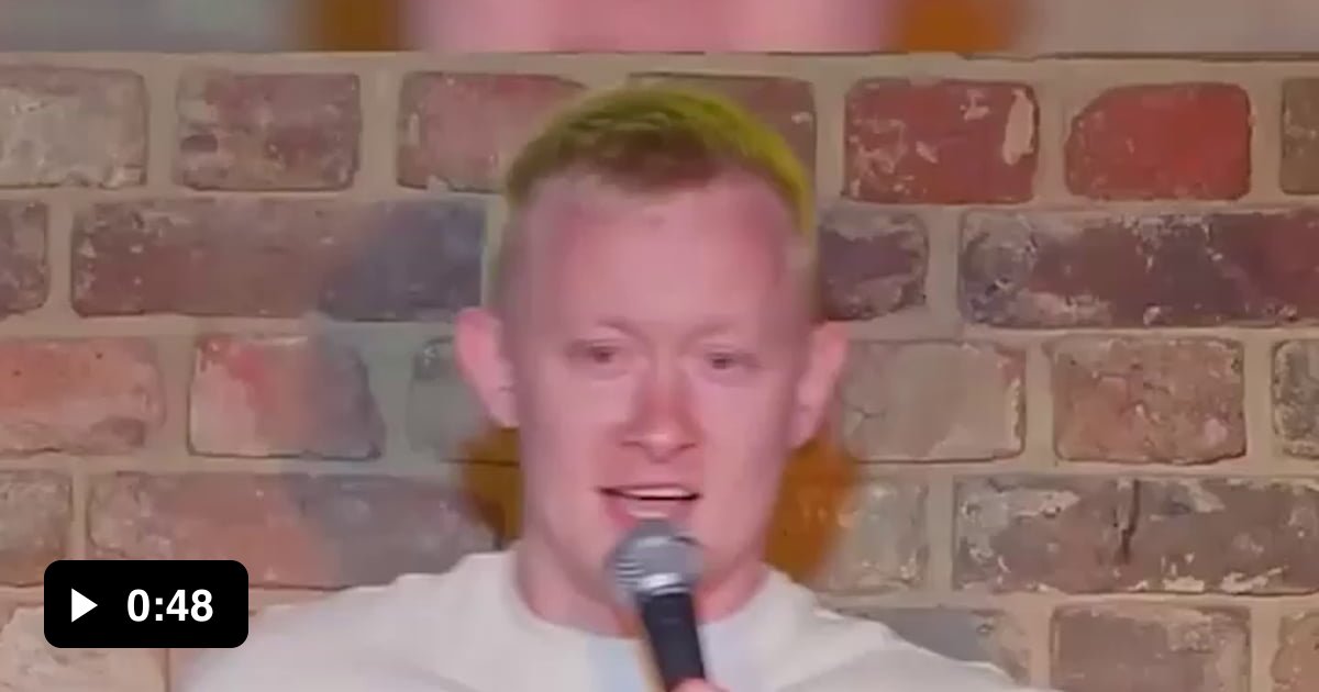 My man nailed it 9GAG