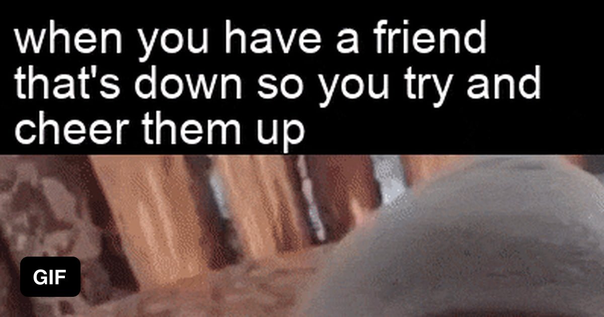 check-on-your-friends-9gag