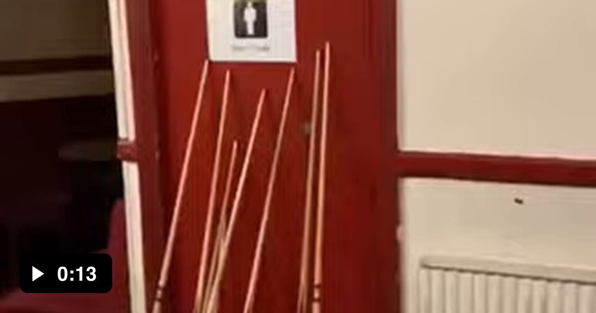 British Man Greeting His Friends 9GAG british-man-greeting-his-friends-9gag