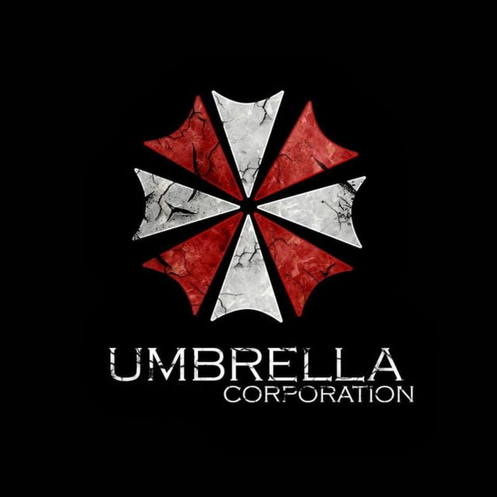 Wtf is umbrella's goal exactly as a company... If they killed all their ...