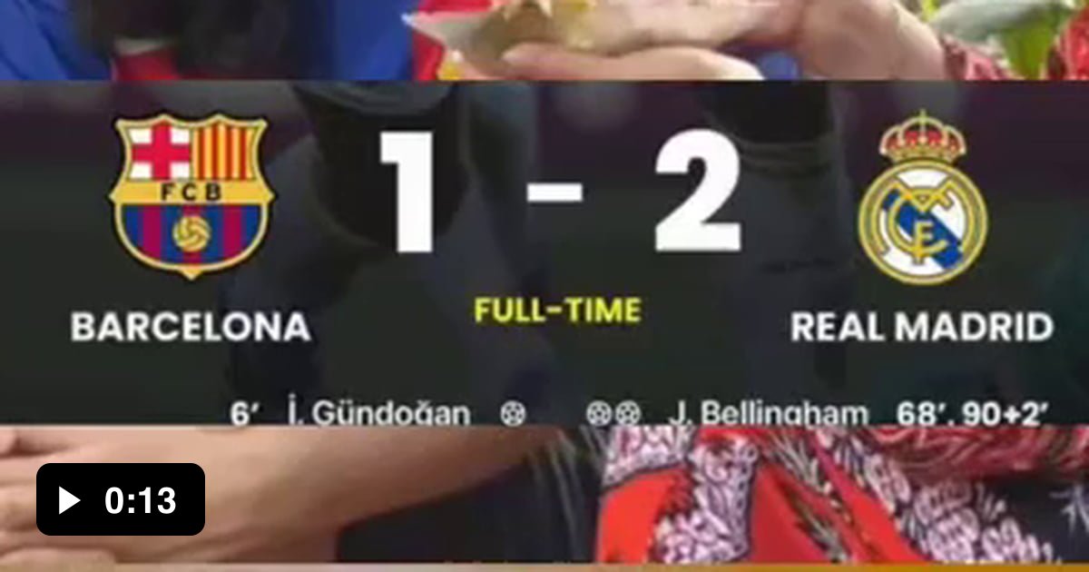 Jangan Diusik Dulu Kawanmu Yg Lagi Begini 9gag