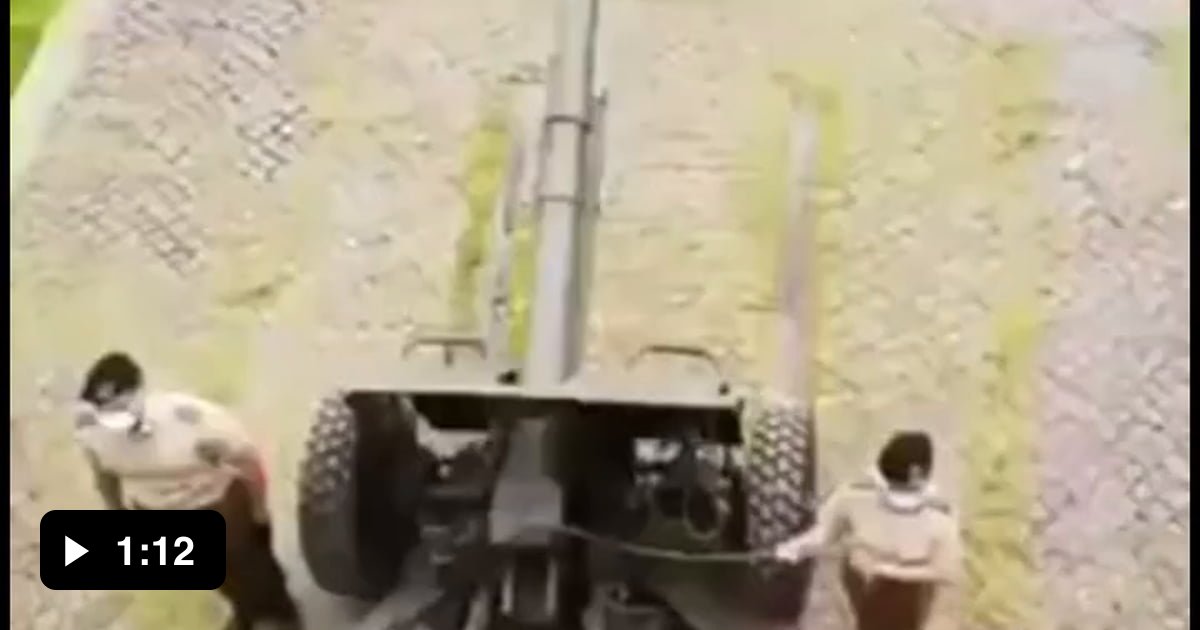 Pay gap explained 9GAG