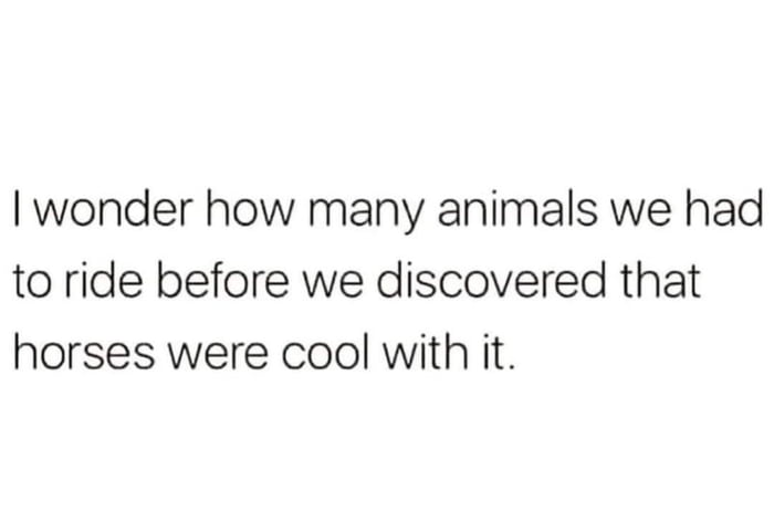 Seriously Though 9gag