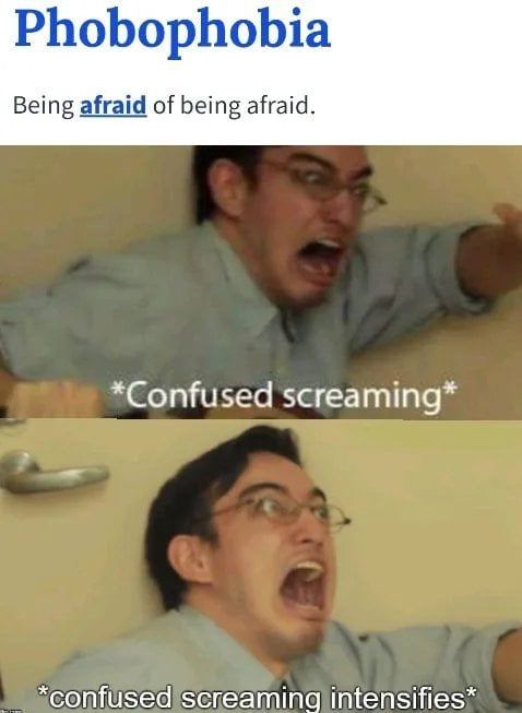 That's a thing? - 9GAG