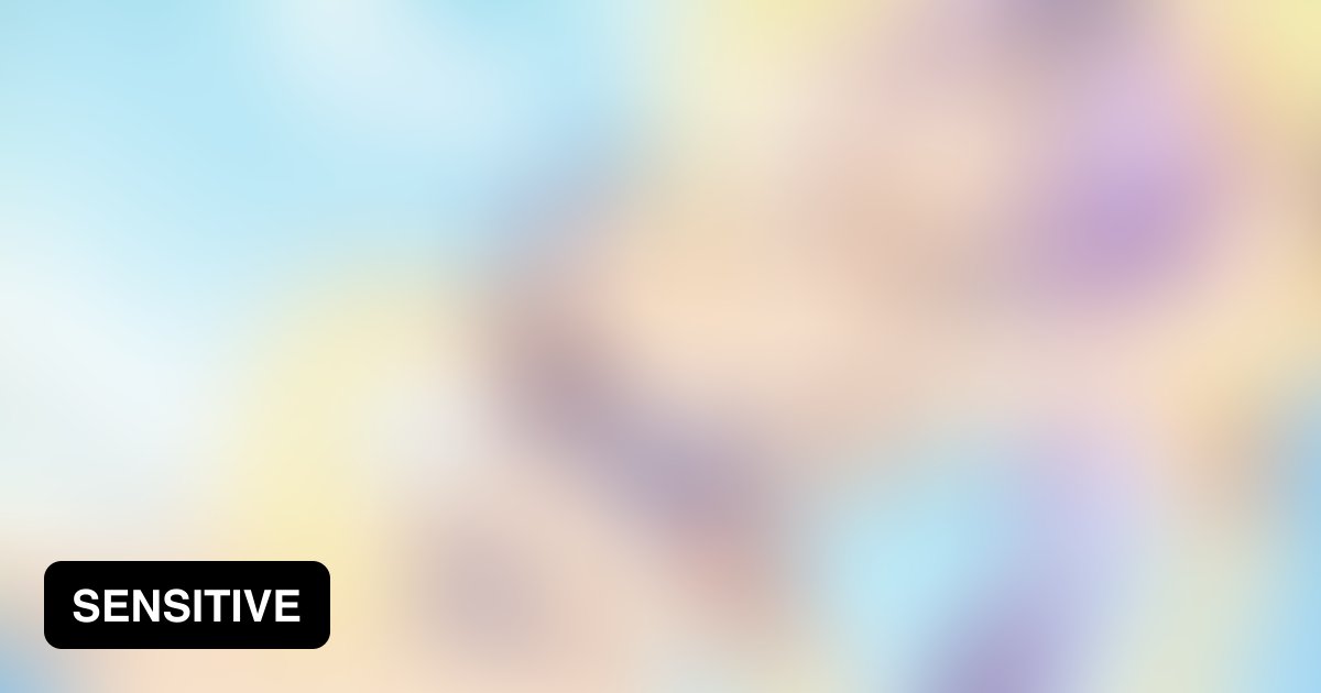 Tensei Shitara Slime Datta Ken Ln