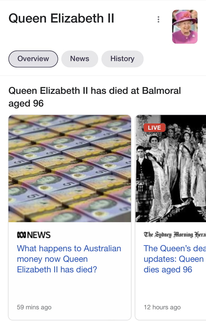 abc-news-australia-wasted-no-time-at-all-9gag