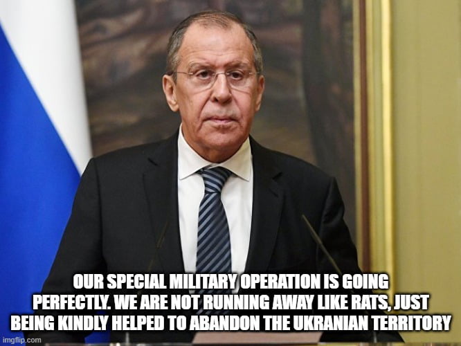 Special operation - 9GAG