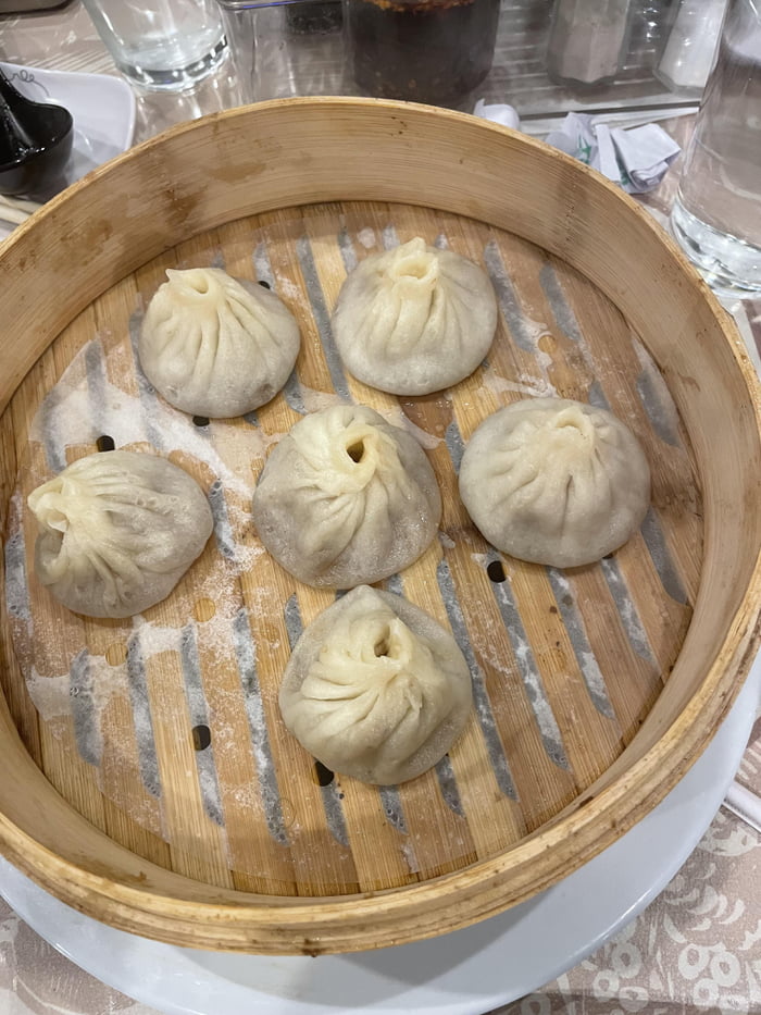 Soup Dumplings 9GAG   Anzm5Go 700b 