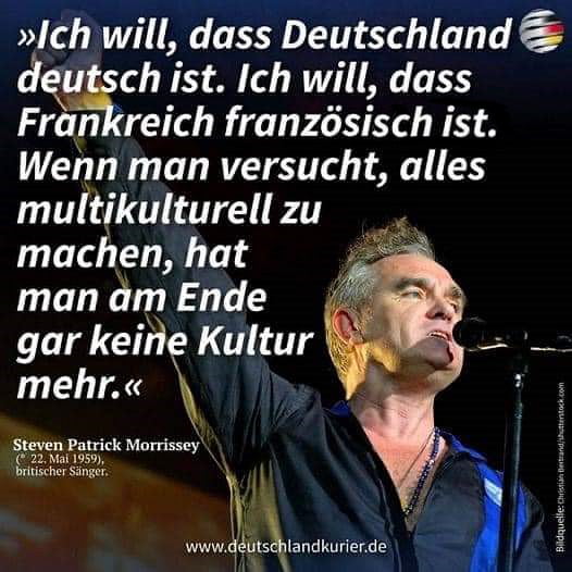 Und das von einem Briten 👏🏼 9GAG