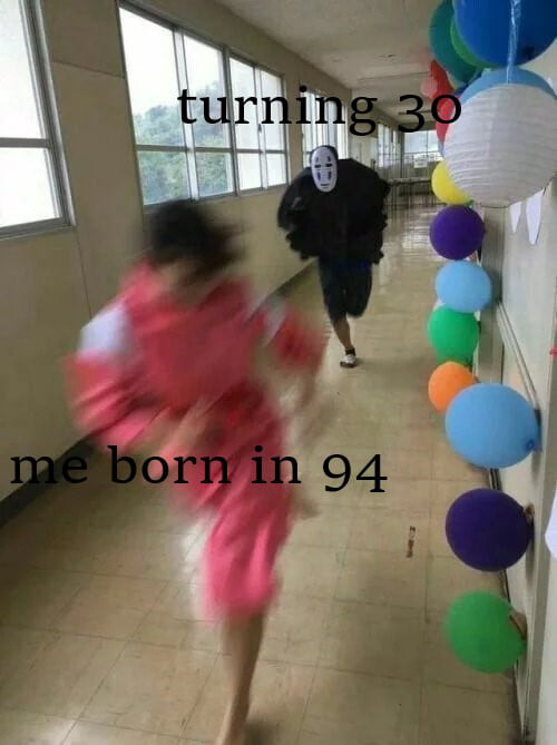 Meme title - 9GAG