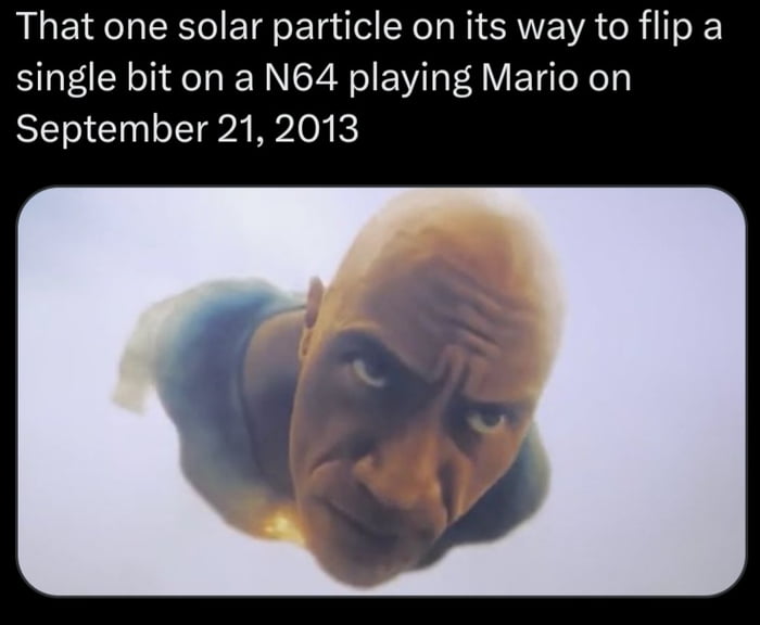 I stole this - 9GAG