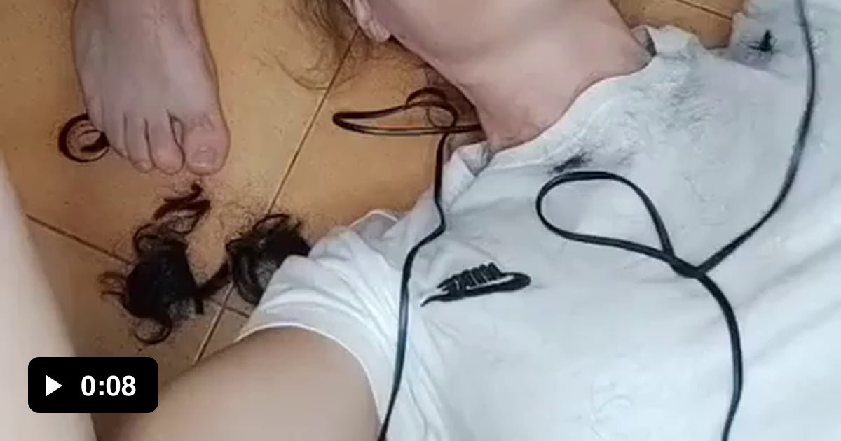 Where is the undo button