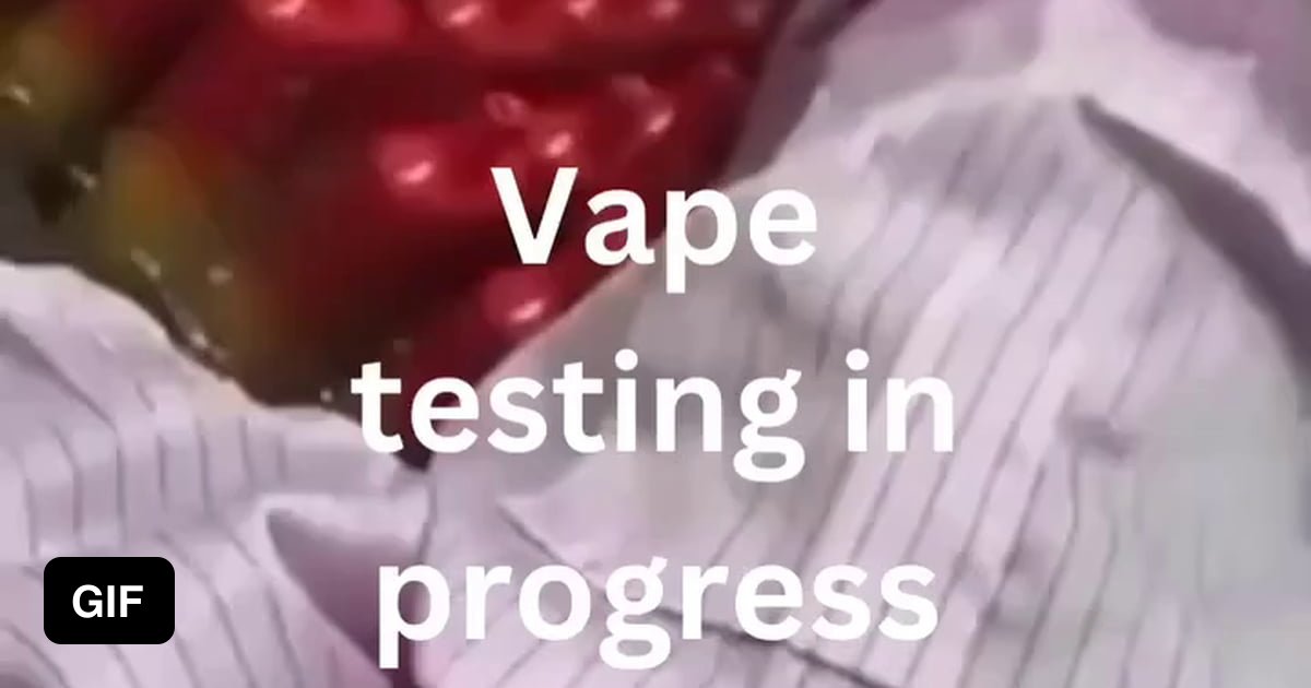 Quality Assurance 9gag