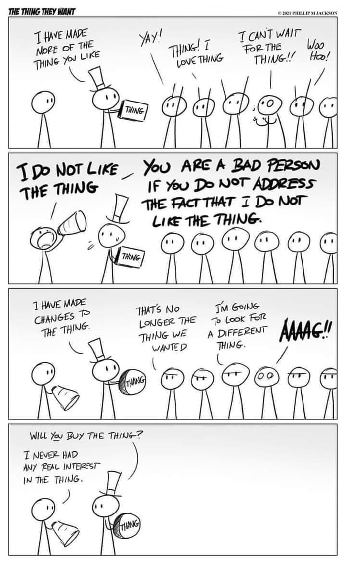 Not wrong - 9GAG