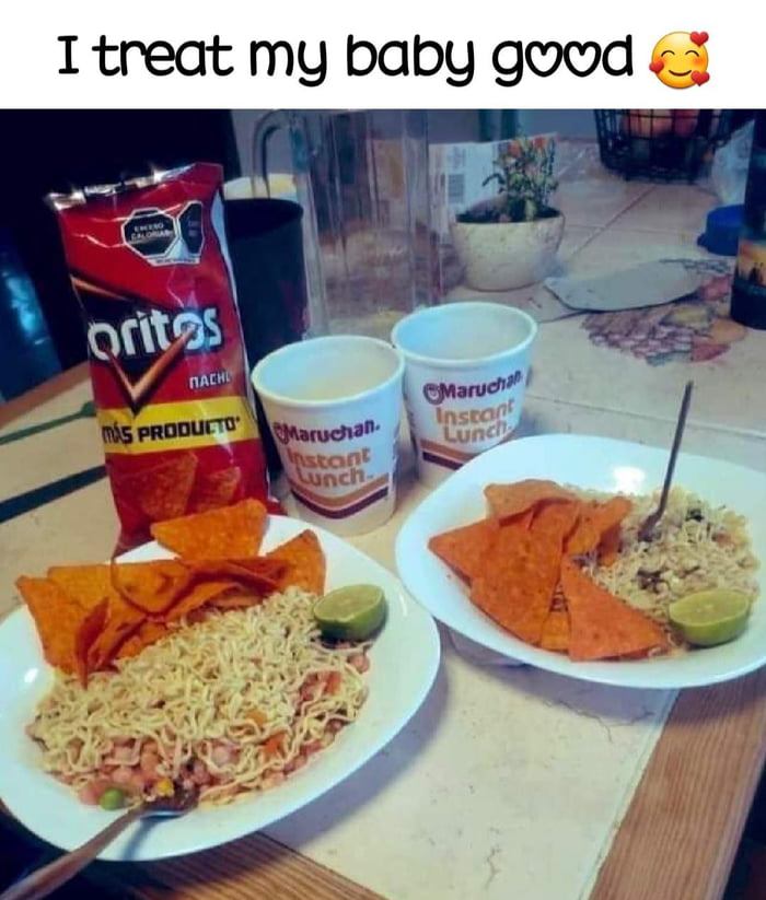 Gb Hmmm Hmmm Gghk