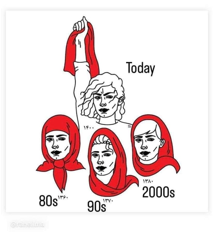 we-stand-with-you-9gag