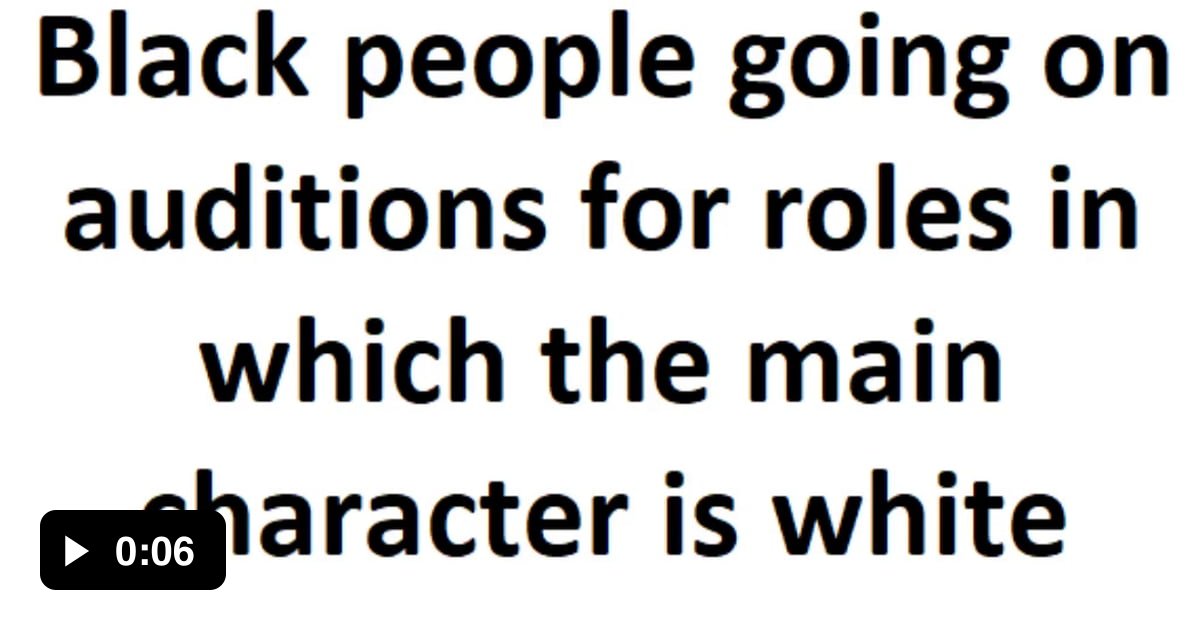 D I v E r S i T y 9GAG