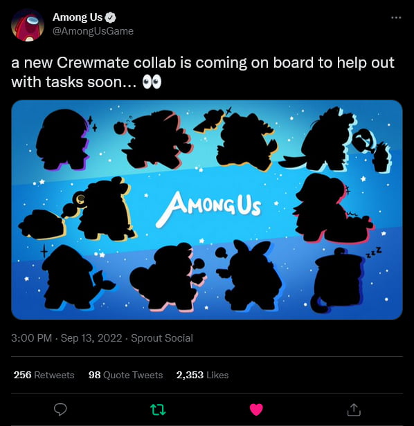 All Of Them Are Dead