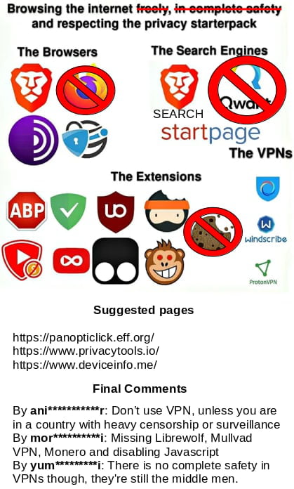 updating-the-privacy-starter-pack-9gag