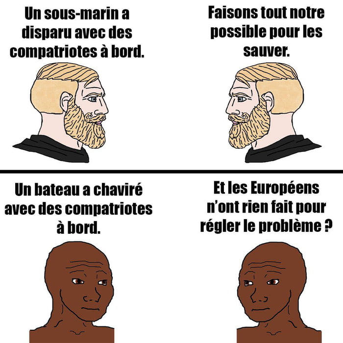 etonnant-n-est-ce-pas-9gag