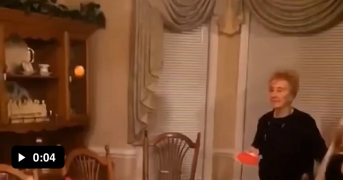 Table tennis fail 9GAG