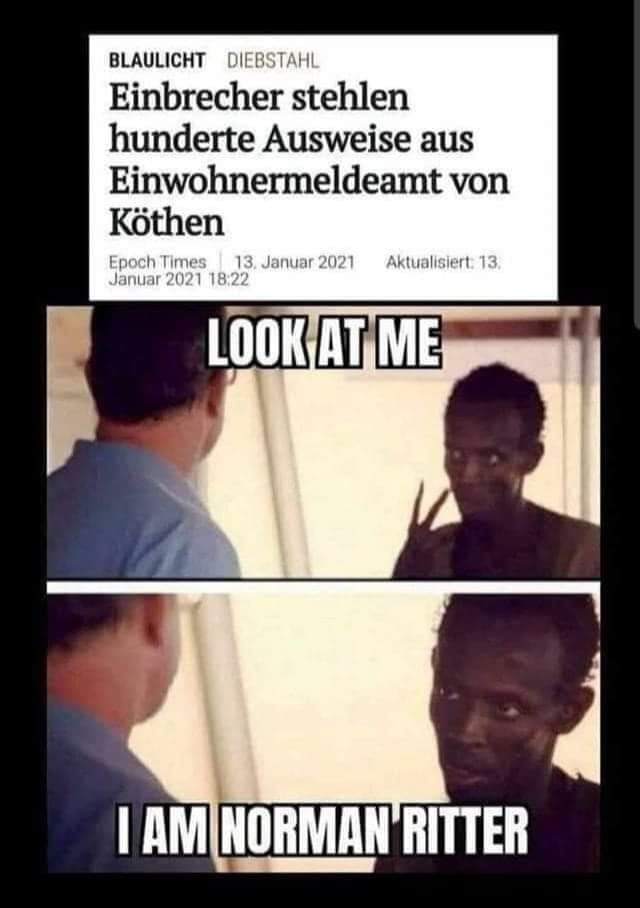 das-gjbt-ne-anzeiche-9gag