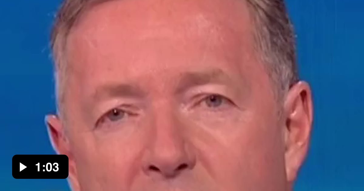 the-look-on-the-other-guy-s-face-is-a-face-of-defeat-9gag