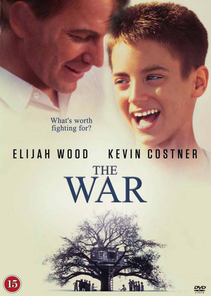 even-today-the-most-heart-wrenching-movie-i-ever-watched-the-war