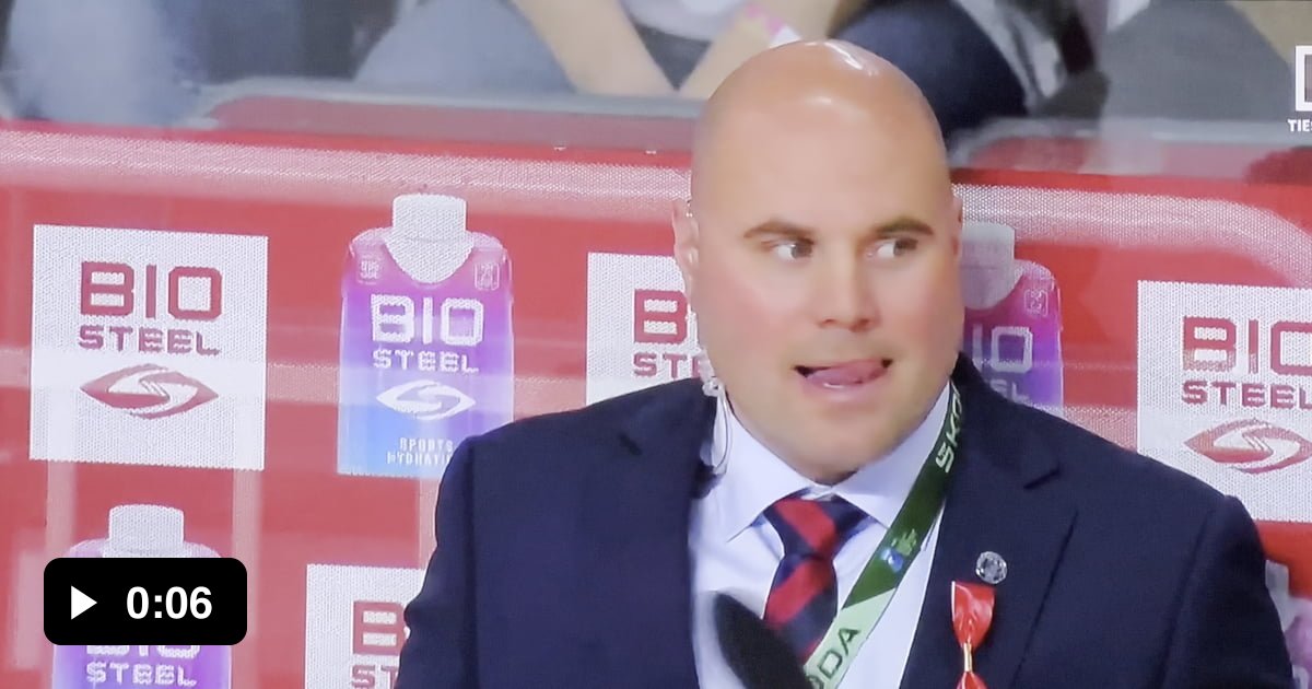norway-national-ice-hockey-team-coach-remembering-his-evil-backup-plan