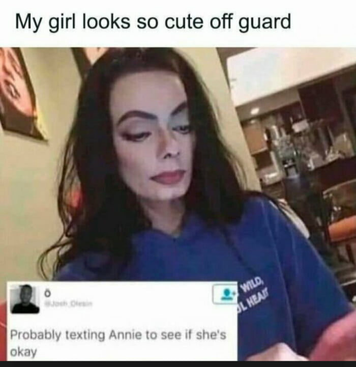 Are You Okay Gif Cute
