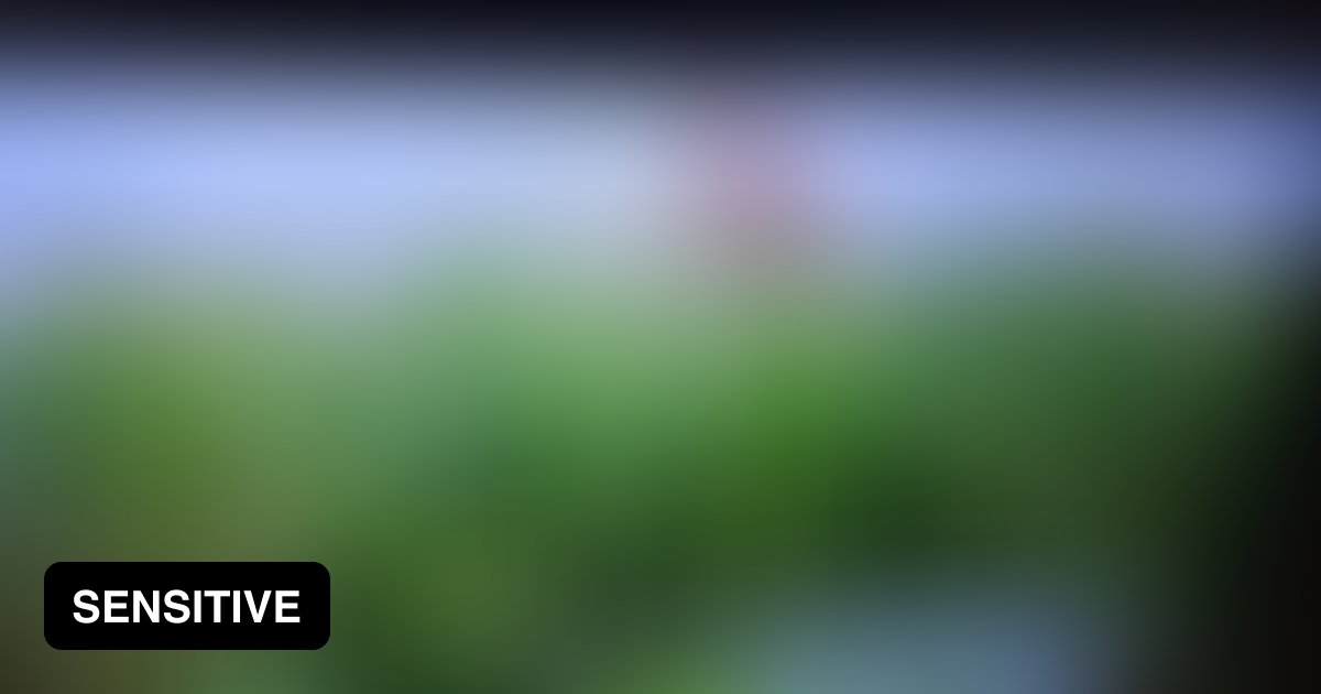 In the film Twister ( 1996) you can see a random naked man in a