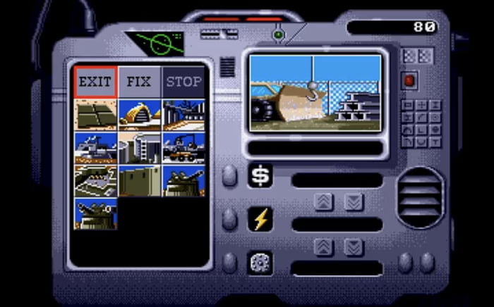 Who was there 3000y ago?! - 9GAG