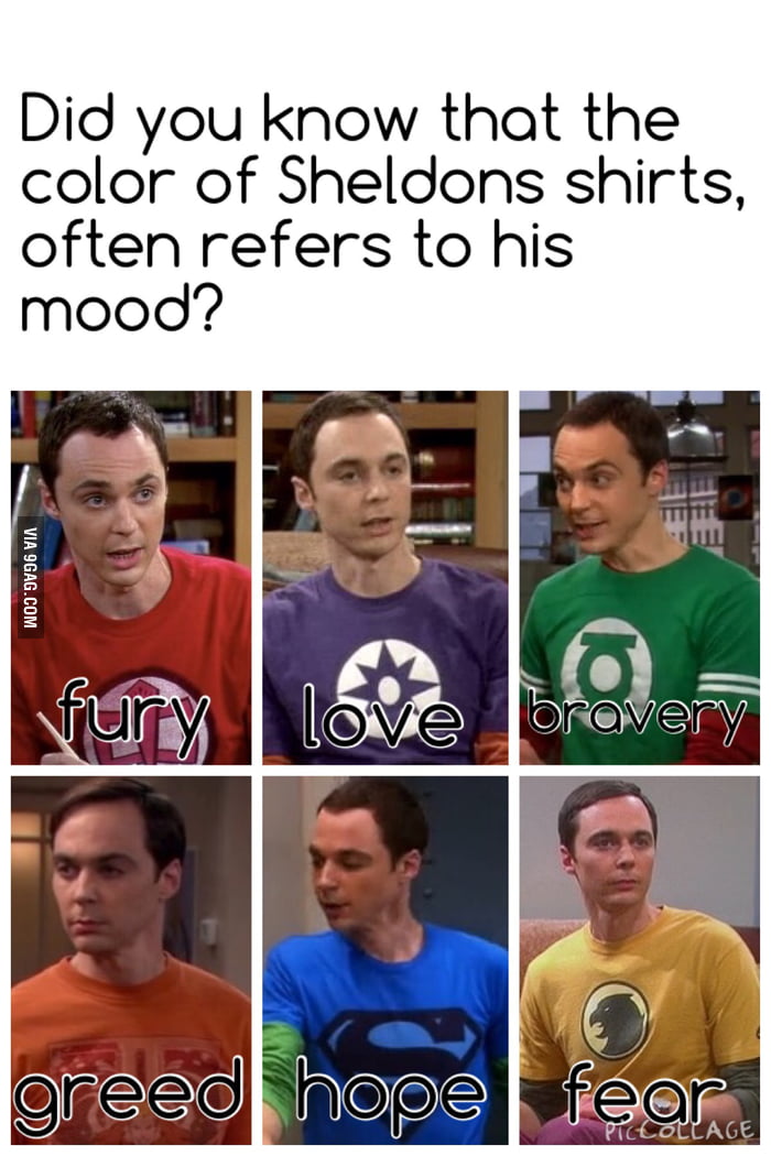 I Will Pay Attention Synonyms