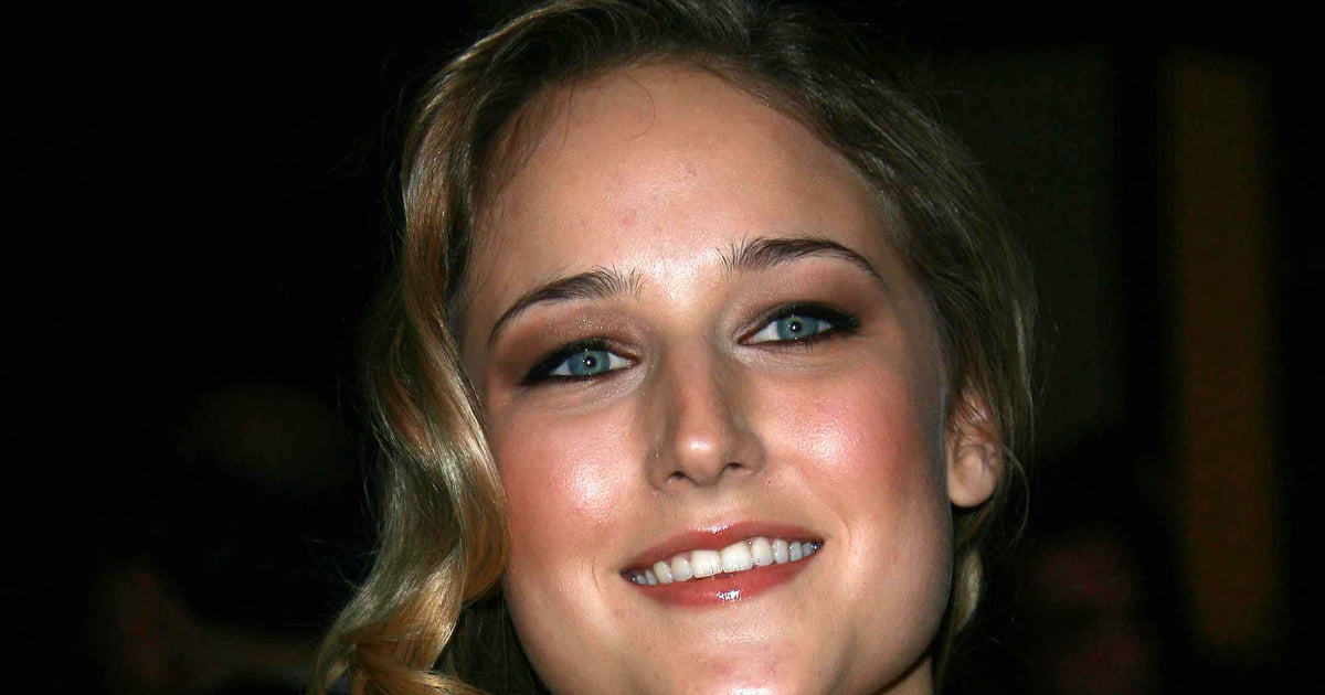 Leelee Sobieski 9gag