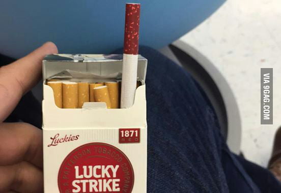 what happens if you smell cigarette smoke randomly How to Smoke in Your Home and Eliminate the Smell (10 Tips)