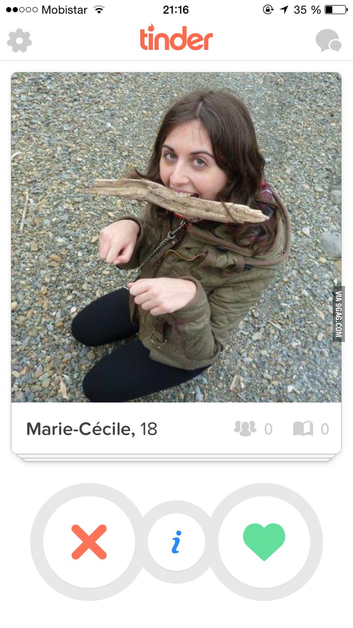 i-was-fooling-around-on-tinder-then-this-appeared-9gag