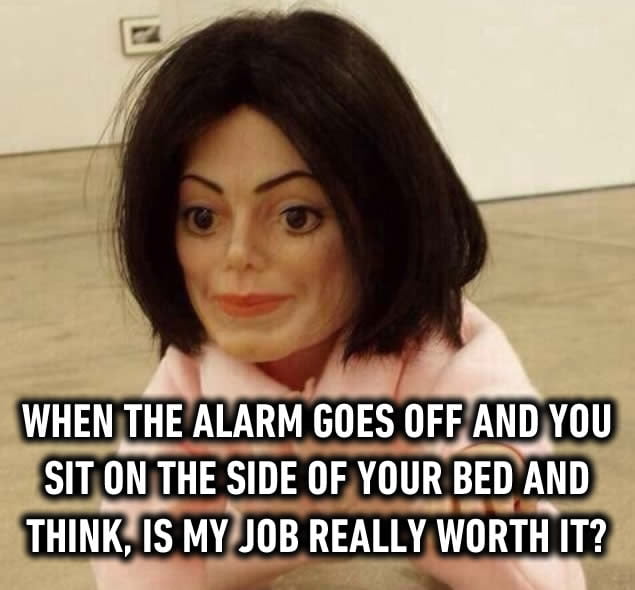 every-morning-but-especially-this-morning-9gag