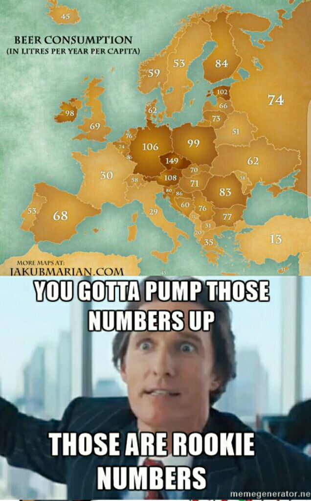 This doing numbers. You gotta pump those numbers up. мэттью макконахи мемы. мемы с макконахи. rookie numbers.