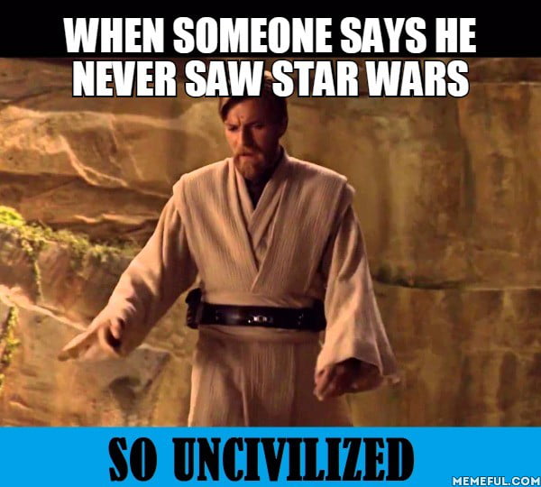 absolutely-barbaric-9gag