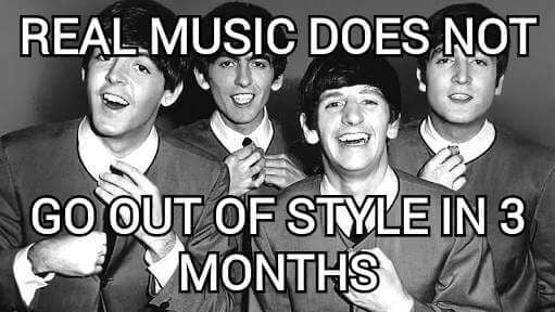Tru dat - 9GAG