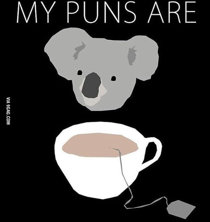 Don t Spoil It If You Know It 9GAG